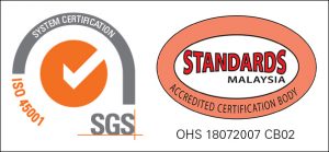 SGS_ISO 45001-DSM Logo_TCL_HR | Isolectra