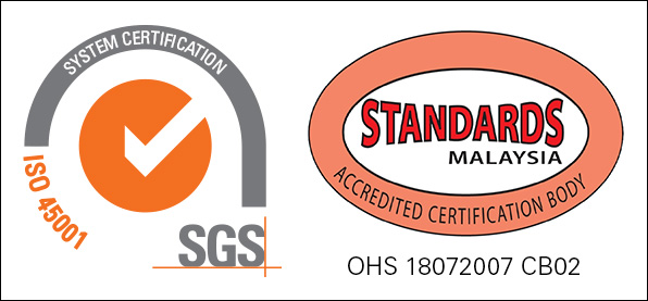 SGS_ISO 45001-DSM Logo_TCL_HR | Isolectra
